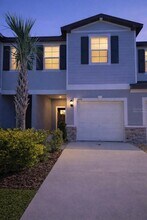 Building Photo - 6090 Shiner St