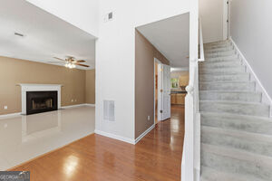 Building Photo - 96 Ashtonbrook Dr