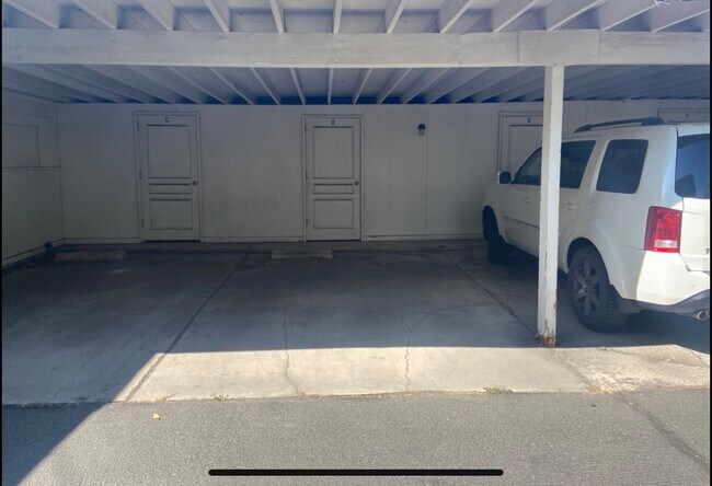 Foto del edificio - 1257 E 200 S