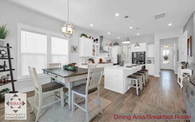 Foto del edificio - 1754 Sandybrook Dr