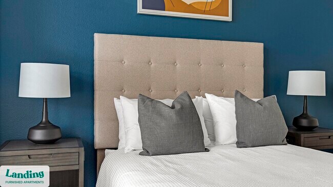 Foto del edificio - 7106 Culebra Commons