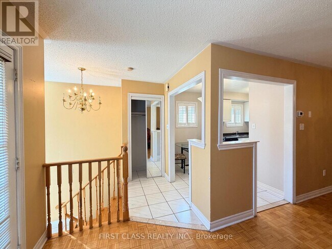 Building Photo - 5323 Red Brush Dr