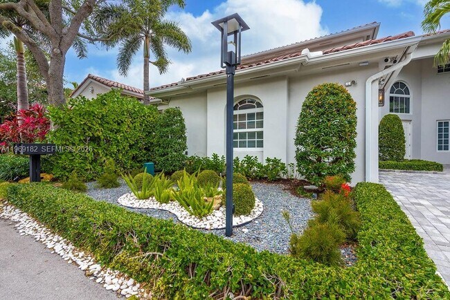 Foto del edificio - 3949 194th Ln