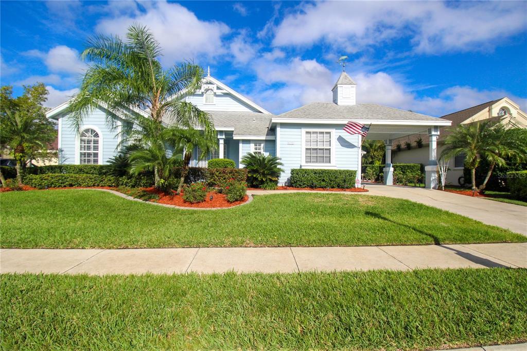 4751 Compass Dr, Bradenton, FL 34208 House Rental in Bradenton, FL