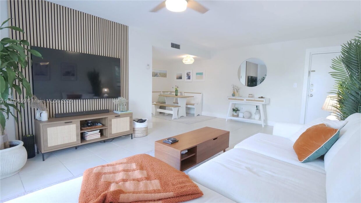 Photo - 618 Euclid Avenue Apt #401, Miami Beach, FL 33139 - 2 BR 2 BA condo