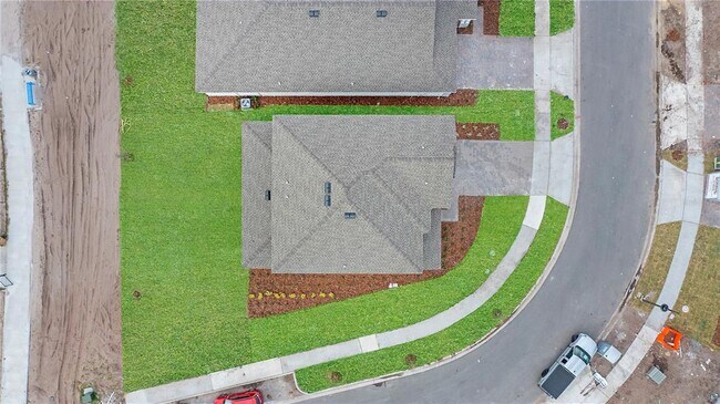 Foto del edificio - 5798 Stephens Rd
