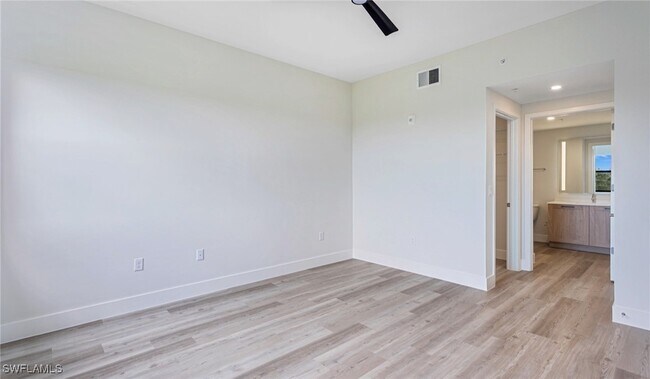 Foto del edificio - 22980 Vista Edera Cir