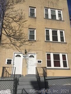 Primary Photo - 20 Bond St