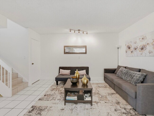 Foto del edificio - 9702 NW 5th Ln