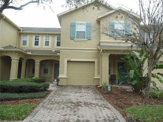 Building Photo - 17532 Hugh Ln