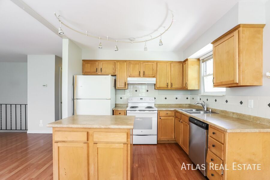 Photo - 3603 W 90th Place-