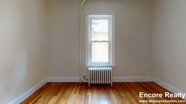 Foto del edificio - 74 Saint Rose St