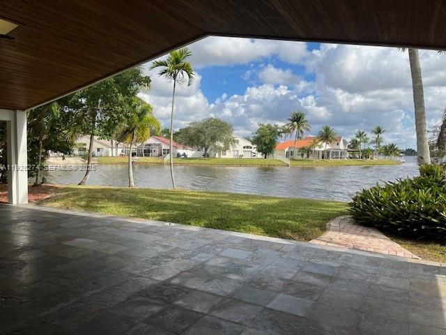 Foto del edificio - 2473 NW 191st Ave