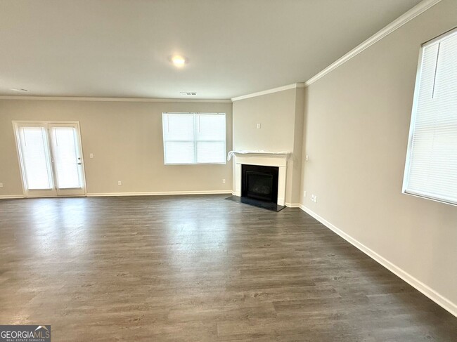 Foto del edificio - 5831 Screech Owl Dr