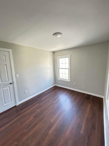 Foto del edificio - 8 Hampton St