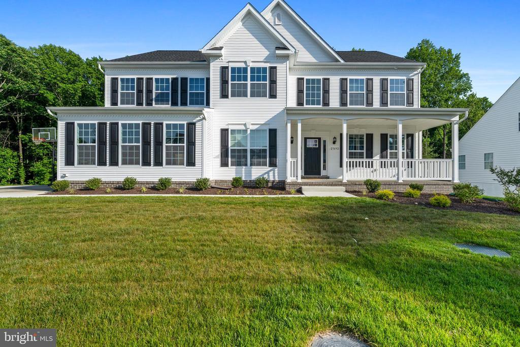 Primary Photo - 23492 Watervale Dr