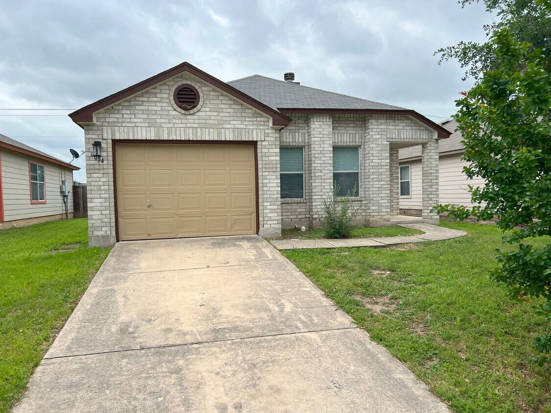 Photo - Welcome home to 6054 Kensinger Pass!