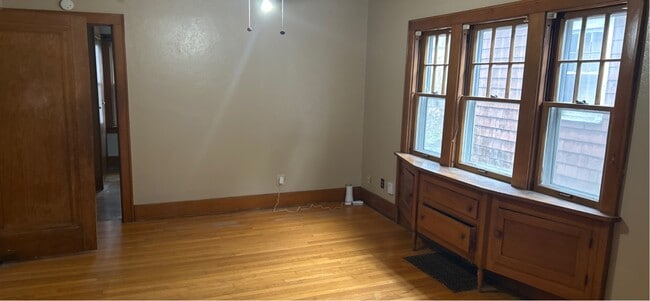 Building Photo - 138 S Francis Ave