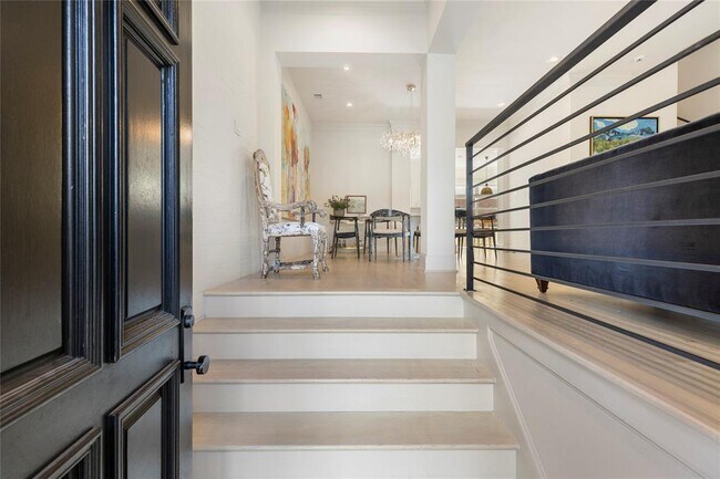 Foto del edificio - 47 Colonial Row Dr