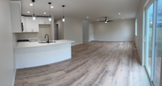 Foto del edificio - 323 Ashbrook Dr