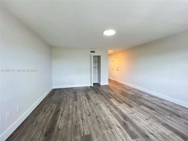 Photo - 21133 SW 85th Ave Apartment