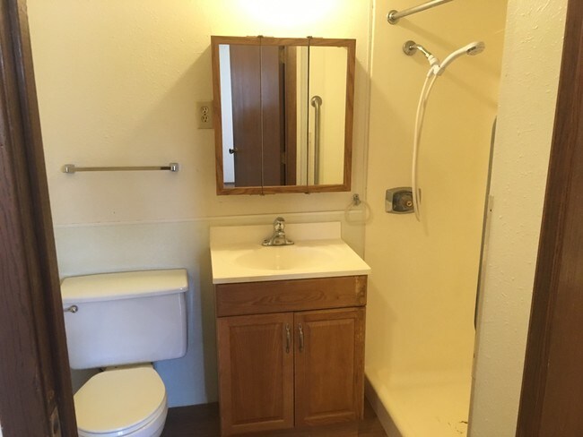 Building Photo - 201 7th Ave SE