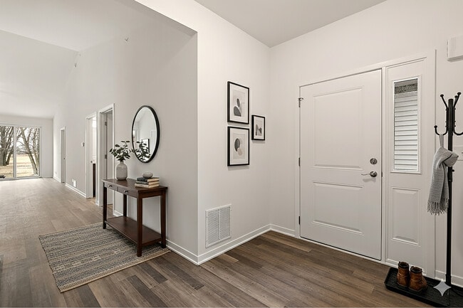 Foto del edificio - 44 Olympus Dr