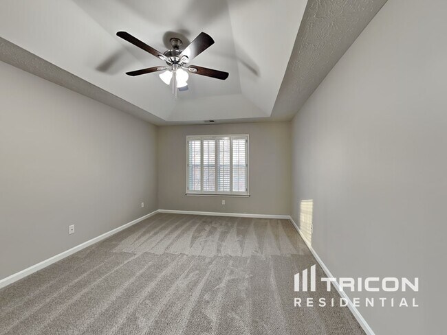 Foto del edificio - 780 Sable Point Road Alpharetta GA