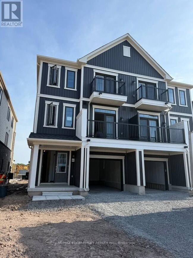 Building Photo - 66 Pogie Dr