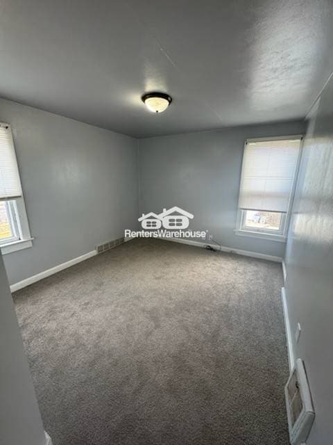 Foto del edificio - 6324 W Richmond Ave