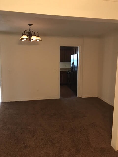 Foto principal - 392 Brookwood Lake Pl