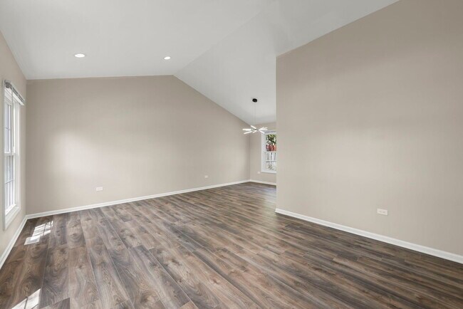 Foto del edificio - 1057 Bothwell Cir