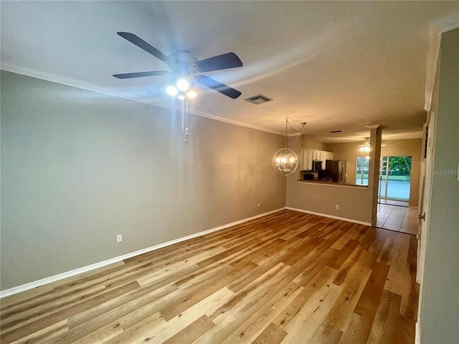 Building Photo - 5032 Misty Canal Pl