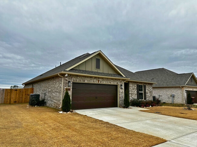 Vista Oeste - 26182 Cold Creek Dr