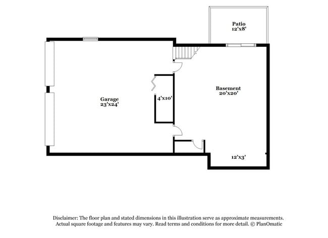 Building Photo - 584 Brooks St