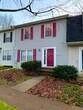 Front Exterior - 11521 Little Patuxent Pky