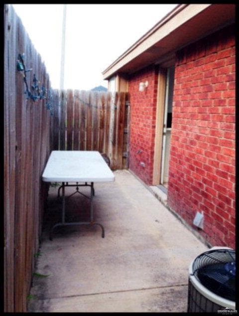 Building Photo - 3718 Zelma St