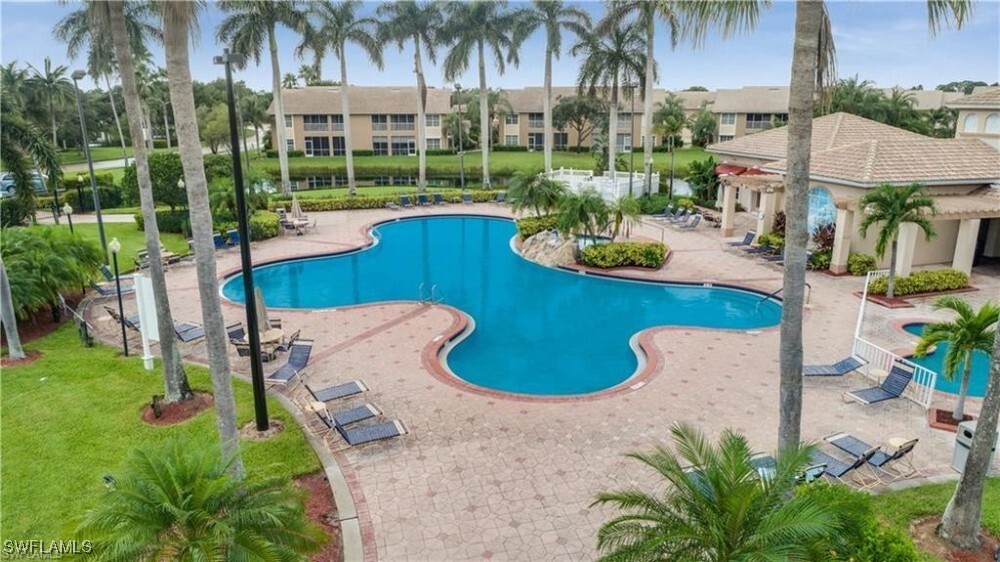 Foto principal - 15004 Cloverdale Dr