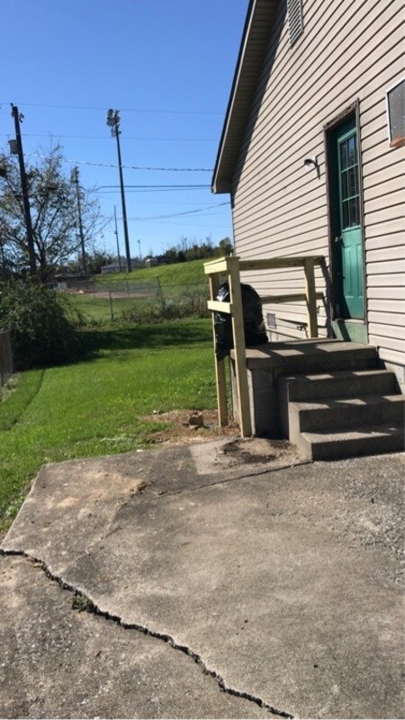 Foto del edificio - 81 Ann Dr