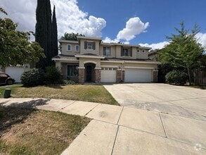 Building Photo - 3047 W Harold Ct
