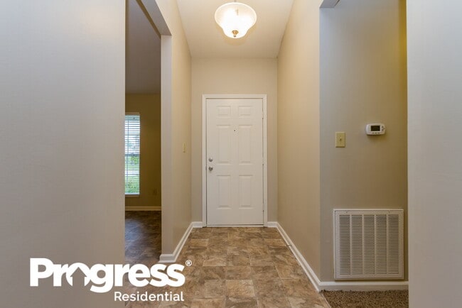 Building Photo - 6851 W Odessa Way