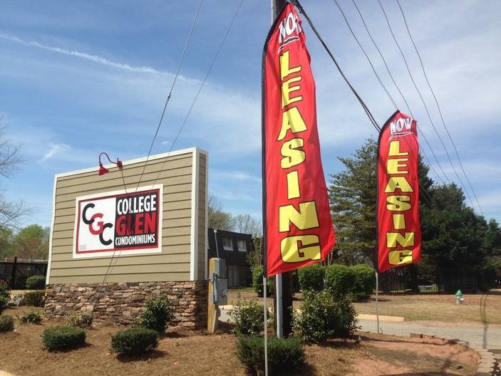 140 Scandia Cir Unit Scandia, Athens, GA 30605 Condo for Rent in