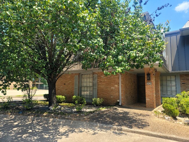 Foto del edificio - 2820 N Fourth St