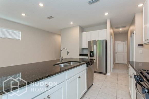Building Photo - SELF TOUR NOW! - 5874 Bungalow Grove Ct, P...