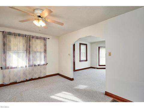 Foto del edificio - 1879 Greensburg Rd