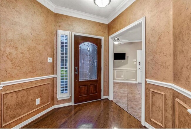 Foto del edificio - 1524 Birdsall St