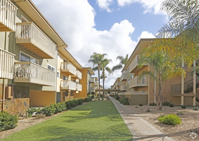 Park Plaza Apartments Mountain View Ca Building Photo Park Plaza Apartments