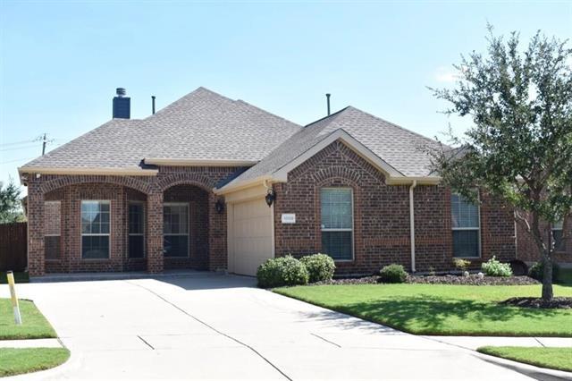 Foto principal - 1009 Kerrville Way