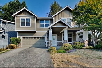 Building Photo - 15228 SE 255th Ct