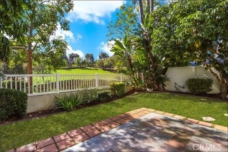 Building Photo - 34 Rainwood